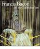 Francis Bacon and the tradition of art