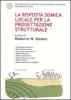 La risposta sismica locale per la progettazione strutturale