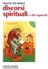 Discorsi spirituali