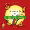 La parabola del seminatore