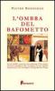 L' ombra del Bafometto