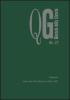Rapporto sullo stato dell'editoria in Italia 2007
