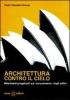 Architettura contro il cielo. Riferimenti progettuali sul coronamento� degli edifici