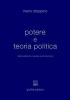 Potere e teoria politica