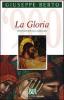 La gloria