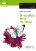 Maleficio de la mariposa. Con espansione online. Con CD Audio (El)