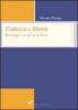Finitezza e libert�. Heidegger interprete di Kant