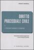 Diritto processuale civile vol.2