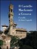 Il Castello MacKenzie a Genova. L'esordio di Gino Copped�