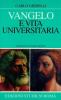 Vangelo e vita universitaria