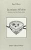 La peripezia dell'eletto
