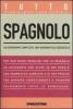 Tutto spagnolo