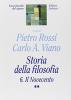 Storia della filosofia vol.6.2