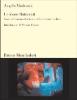 Le icone fluttuanti. Storia del cinema d'artista e della videoarte in Italia vol.1