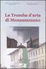 L' asino di Buridano