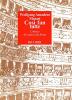 Cos� fan tutte. Dramma giocoso in due atti. Musica di Wolfgang Amadeus Mozart
