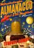 Mirabolante almanacco dei f. lli Mattioli vol.4