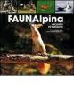 Fauna alpina. Incontri ed emozioni