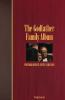 The Godfather family album. Ediz. multilingue