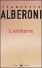 L' erotismo