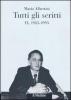 Tutti gli scritti vol.9