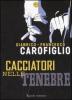 Cacciatori nelle tenebre