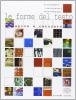 Le Forme del testo 4 vol. indivisibili