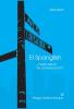 Spanglish. Medio eficaz de conunicaci�n? (El)