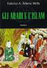 Gli arabi e l'Islam