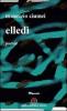 Elled�