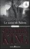 Le notti di Salem. Ediz. illustrata