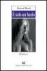 � solo un bacio