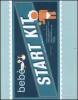 Il beb�. Start kit
