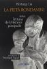La piet� Rondanini. Una lettura del mistero pasquale
