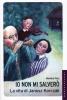 Io non mi salver�. La vita di Janusz Korczak