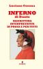 Inferno