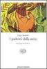 I padroni della terra. S�o Jorge dos Ilh�us