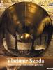 Vladimir Skoda. Riflessi celesti e meccaniche galileiane. Ediz. italiana e inglese