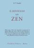 Il risveglio dello zen