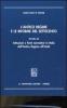 L' antico regime e le riforme del Settecento. Estratto da �Istituzioni e fonti normative in Italia dall'antico regime all'unit�