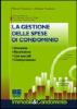 La gestione delle spese di condominio