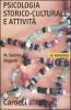 Psicologia storico-culturale e attivit�