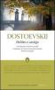 Delitto e castigo. Ediz. integrale