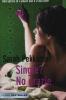 Single? No grazie