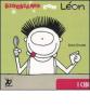Giochiamo con L�on. I cibi