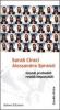 Sarah Cirac�-Alessandra Spranzi. Mondi probabili, realt� impossibili