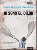 Io sono El Diego