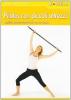 Pilates con piccoli attrezzi. Agilit�, potenziamento ed energia. Con DVD. Ediz. italiana e tedesca