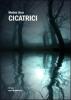 Cicatrici