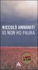 Io non ho paura